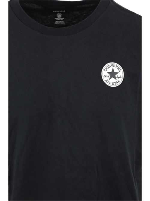 future tee CONVERSE | 10026210A01 001